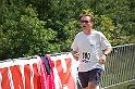 estafette 2009 (133)